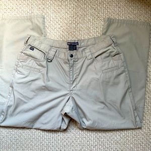 5.11 Tactical Series Pants